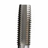 Picture of Drill America m33 x 3.5 High Speed Steel 4 Flute Taper Tap, (Pack of 1)