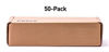 Picture of Presa Metal Peg Board Shelving Hooks, 2-inch, 50-pack