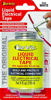 Picture of Star Brite Liquid Electrical Tape - 4 Oz Can With Applicator Brush Cap