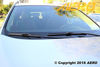 Picture of AERO 20" + 20" OEM Quality All Season Beam Windshield Wiper Blades (Set of 2)