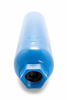 Picture of Camco TastePURE RV Water Filter - Greatly Reduces Bad Taste, Odors, Chlorine and Sediment in Drinking Water (40041)