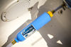 Picture of Camco TastePURE RV Water Filter - Greatly Reduces Bad Taste, Odors, Chlorine and Sediment in Drinking Water (40041)