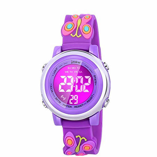 Viposoon Watch for Kids Girls, Watch for Girls Age 3-10 Dinosaurs Toys for  Kids Age 4 5 6 7 8 9 10 Birthday Gifts for Girls Age 3-10 Xmas Stuff for  Girls Age 3-10 - Yahoo Shopping