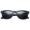 Picture of Polarspex Polarized 80's Retro Classic Trendy Stylish Sunglasses for Men Women