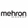 Picture of Mehron Makeup Paradise Makeup AQ Face & Body Paint (1.4 oz) (Brillant Silver Argente)
