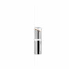 Picture of Neutrogena Hydro Boost Hydrating Concealer Stick for Dry Skin, Oil-Free, Lightweight, Non-Greasy and Non-Comedogenic Cover-Up Makeup with Hyaluronic Acid, 50 Deep, 0.12 Oz