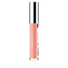 Picture of Neutrogena Hydro Boost Moisturizing Lip Gloss, Hydrating Non-Stick and Non-Drying Luminous Tinted Lip Shine with Hyaluronic Acid to Soften and Condition Lips, 23 Ballet Pink Color, 0.10 oz