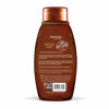 Picture of Aveeno Scalp Soothing Oil Blend Shampoo, Almond 12 Fl Oz