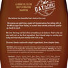 Picture of Aveeno Scalp Soothing Oil Blend Shampoo, Almond 12 Fl Oz