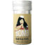 Picture of She Is Bomb Collection Hair Wax Stick 2.7 Oz.