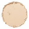 Picture of PÜR 4-in-1 Pressed Mineral Makeup with Skincare Ingredients in Vanilla