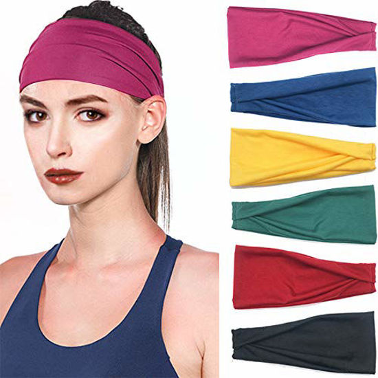 https://www.getuscart.com/images/thumbs/0517603_headbands-for-women-6-pcs-cotton-headbands-yoga-sports-headbands-elastic-non-slip-sweat-bands-workou_550.jpeg