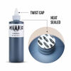 Picture of Dynamic Teal Tattoo Ink Bottle 1oz