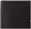 Picture of MCS Format Frame, 11 x 14 in, Black, 6 Count
