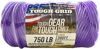 Picture of TOUGH-GRID 750lb Purple Paracord/Parachute Cord - Genuine Mil Spec Type IV 750lb Paracord Used by The US Military (MIl-C-5040-H) - 100% Nylon - 50Ft. - Purple