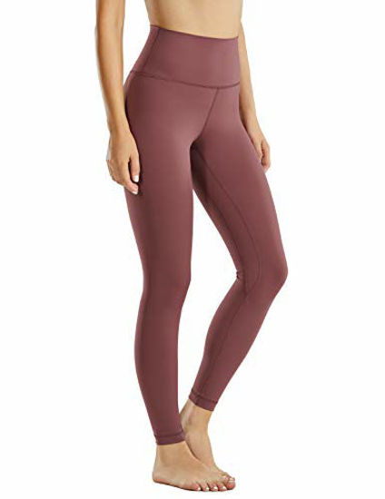 https://www.getuscart.com/images/thumbs/0517920_crz-yoga-womens-naked-feeling-i-78-high-waisted-yoga-pants-workout-leggings-25-inches-sepia-x-large_550.jpeg