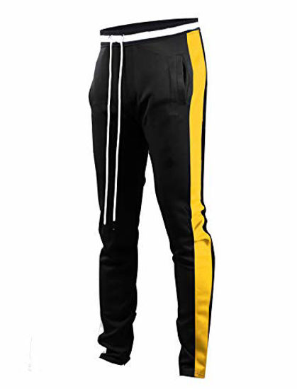 Screenshotbrand track pants best sale