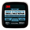 Picture of 3M High Strength Small Hole Repair, Primer Enhanced Spackling Compound, 32 oz