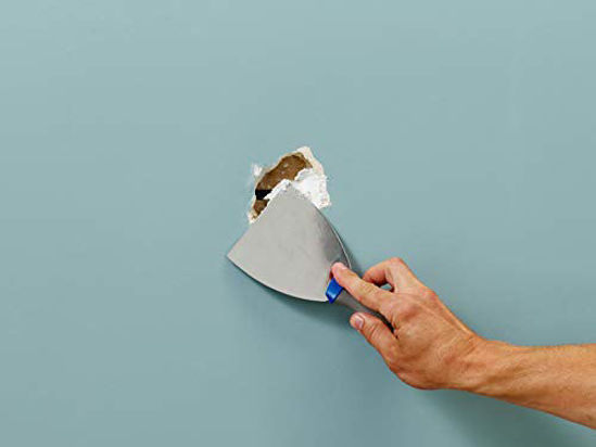 GetUSCart- 3M High Strength Small Hole Repair, Primer Enhanced ...