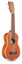 Picture of Cordoba 15SM Soprano Ukulele