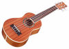 Picture of Cordoba 15SM Soprano Ukulele