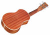 Picture of Cordoba 15SM Soprano Ukulele