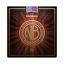 Picture of D'Addario Nickel Bronze Acoustic Guitar Strings, Light, 11-52