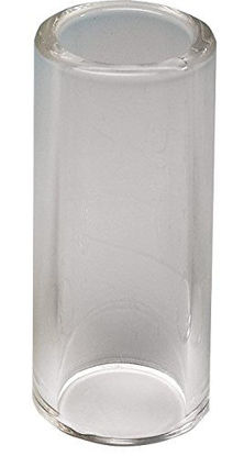 Picture of Fender Guitar Glass Slide, Fat Large (FGS5)