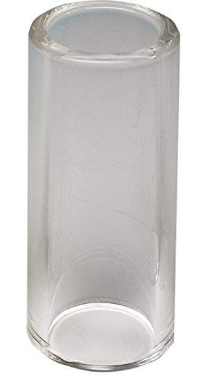 Picture of Fender Guitar Glass Slide, Fat Large (FGS5)