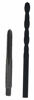 Picture of Drill America POUM14X1.5 m14 x 1.5 Tap and 12.50mm Drill Bit Kit, POU Series