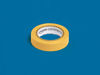 Picture of AmazonCommercial Electrical Tape, 1/2-inch by 6.66-yard, Multi-Color, 10-Pack