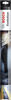 Picture of Bosch Evolution 4815 Wiper Blade - 15" (Pack of 1)