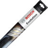 Picture of Bosch Evolution 4815 Wiper Blade - 15" (Pack of 1)