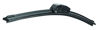 Picture of Bosch Evolution 4843 Wiper Blade - 26" (Pack of 1)