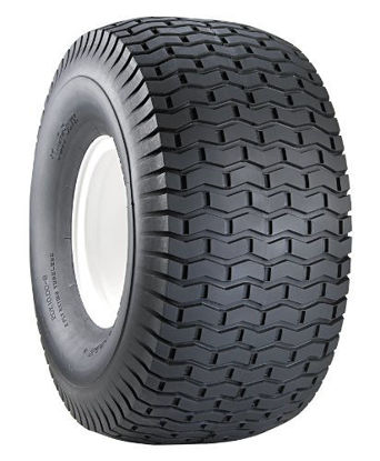 Picture of Carlisle Turf Saver Lawn & Garden Tire - 20X8-10