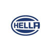 Picture of Hella H7 100W High Wattage Bulb, 12V