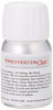 Picture of ProtectaClear 1 Oz. Clear, Protective Coating for Metal.