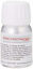 Picture of ProtectaClear 1 Oz. Clear, Protective Coating for Metal.