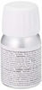 Picture of ProtectaClear 1 Oz. Clear, Protective Coating for Metal.