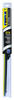 Picture of Rain-X 830121 Silicone Endura 21-Inch Wiper Blade