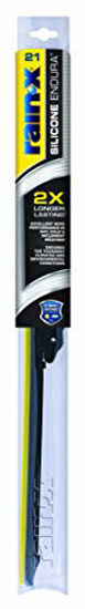 Picture of Rain-X 830121 Silicone Endura 21-Inch Wiper Blade