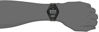 Picture of Timex Men's TW5K94000 Ironman Essential 10 Black Resin Strap Watch
