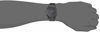 Picture of Fossil Men's The Minimalist Quartz Stainless Steel Dress Watch, Color: Black (Model: FS5308)