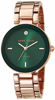 Picture of Anne Klein Women's AK/1362GNRG Quartz Metal and Alloy Rose Gold-Toned Dress Watch