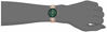 Picture of Anne Klein Women's AK/1362GNRG Quartz Metal and Alloy Rose Gold-Toned Dress Watch