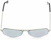 Picture of Ray-Ban Aviator Classic, Silver, 58 mm