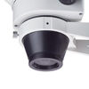 Picture of AmScope SM10 1X Barlow Lens For SM Stereo Microscopes (48MM)