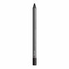 Picture of Julep When Pencil Met Gel Long-Lasting Waterproof Gel Eyeliner, Graphite Shimmer