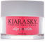 Picture of Kiara Sky Dip Powder, Pink Up The Pace, 1 Ounce