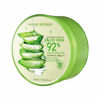 Picture of Nature Republic New Soothing Moisture Aloe Vera Gel 92 Percent Korean Cosmetics, 10.56 Fluid Ounce